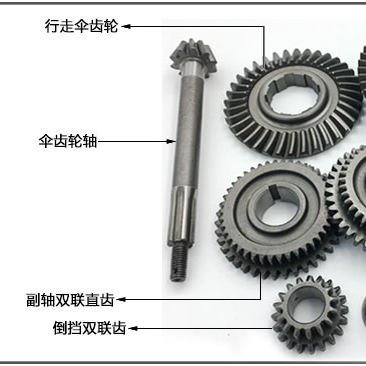 1e337fc639f4b5f44077ec408d1c0653.png