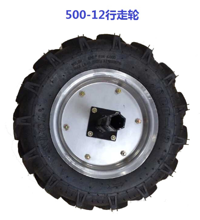 8c3a94706349b6fef616c9b636fb027d.jpg
