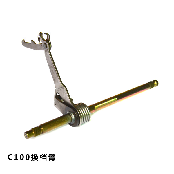 5a2dd18a6219cbe4b7f1228a360a1324.jpg